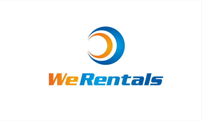 WeRentals.com